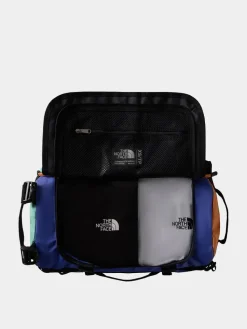 The North Face Tasche Base Camp Duffel XS
