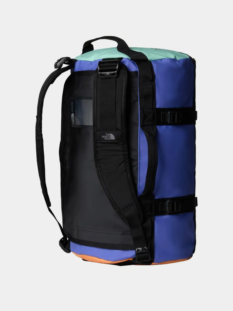 The North Face Tasche Base Camp Duffel XS