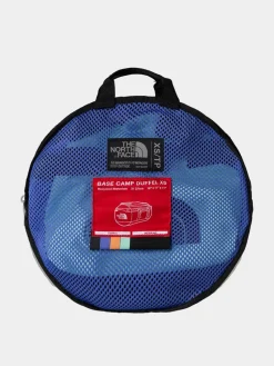 The North Face Tasche Base Camp Duffel XS