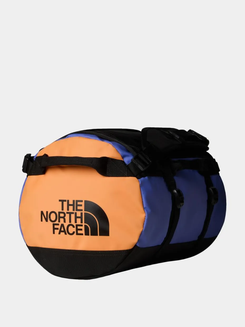 The North Face Tasche Base Camp Duffel XS