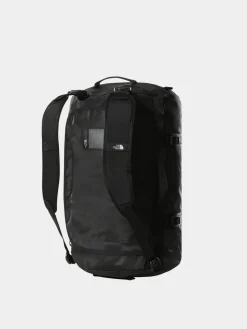 The North Face Tasche Base Camp Duffel S