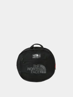 The North Face Tasche Base Camp Duffel S