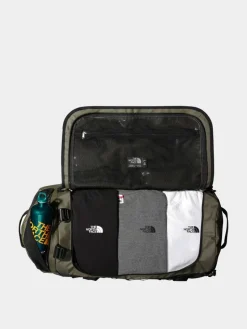 The North Face Tasche Base Camp Duffel L