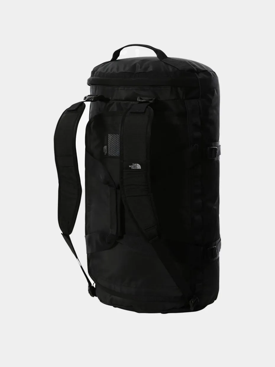 The North Face Tasche Base Camp Duffel M