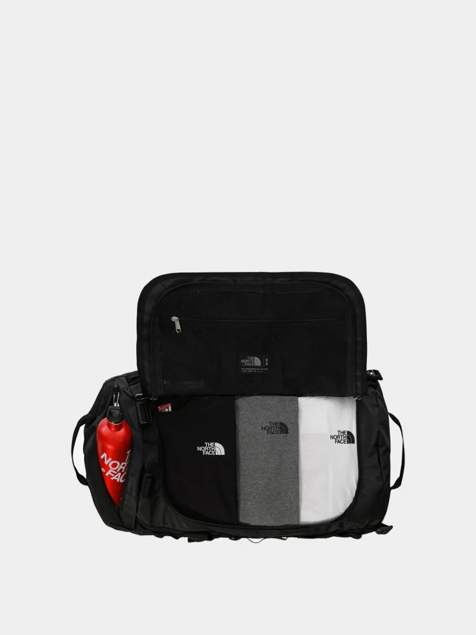 The North Face Tasche Base Camp Duffel M