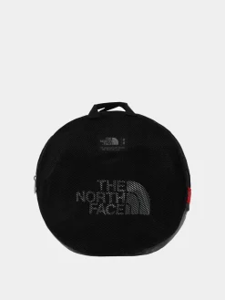The North Face Tasche Base Camp Duffel M