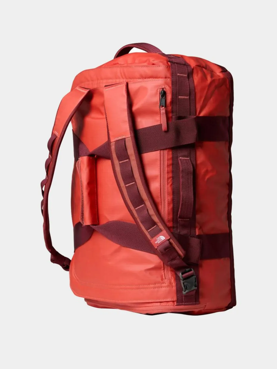 The North Face Tasche Base Camp Voyager Duffel 42L
