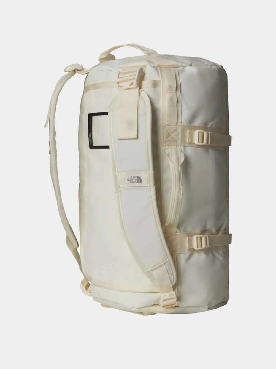 The North Face Tasche Base Camp Duffel XS