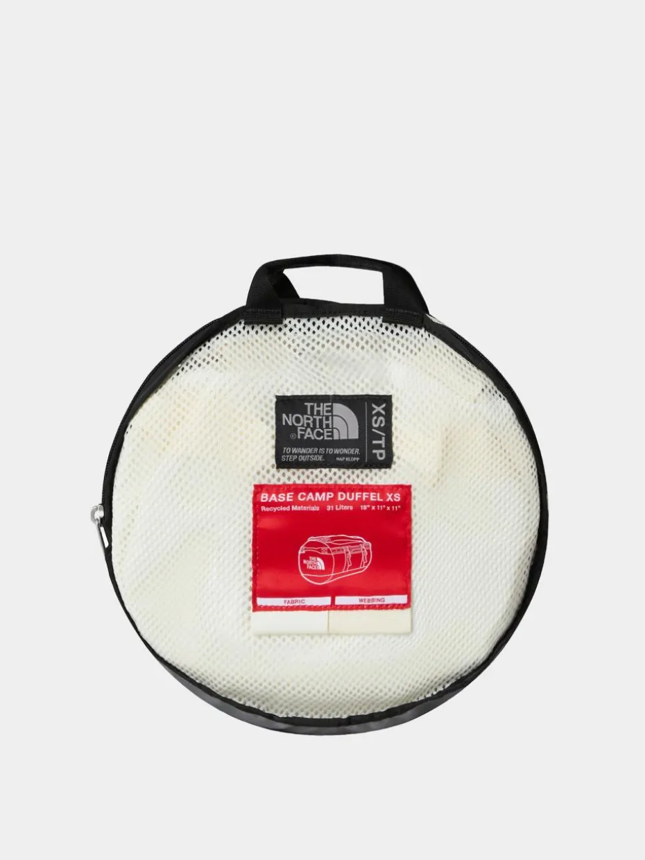 The North Face Tasche Base Camp Duffel XS