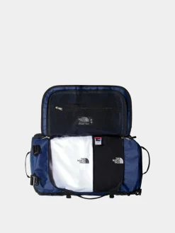 The North Face Tasche Base Camp Duffel S