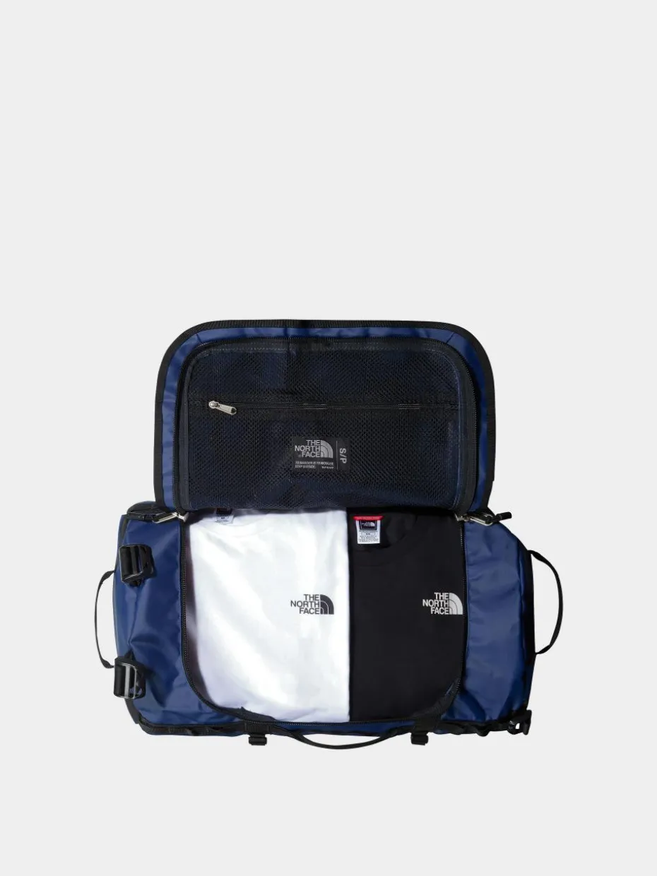 The North Face Tasche Base Camp Duffel S
