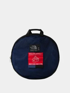 The North Face Tasche Base Camp Duffel S