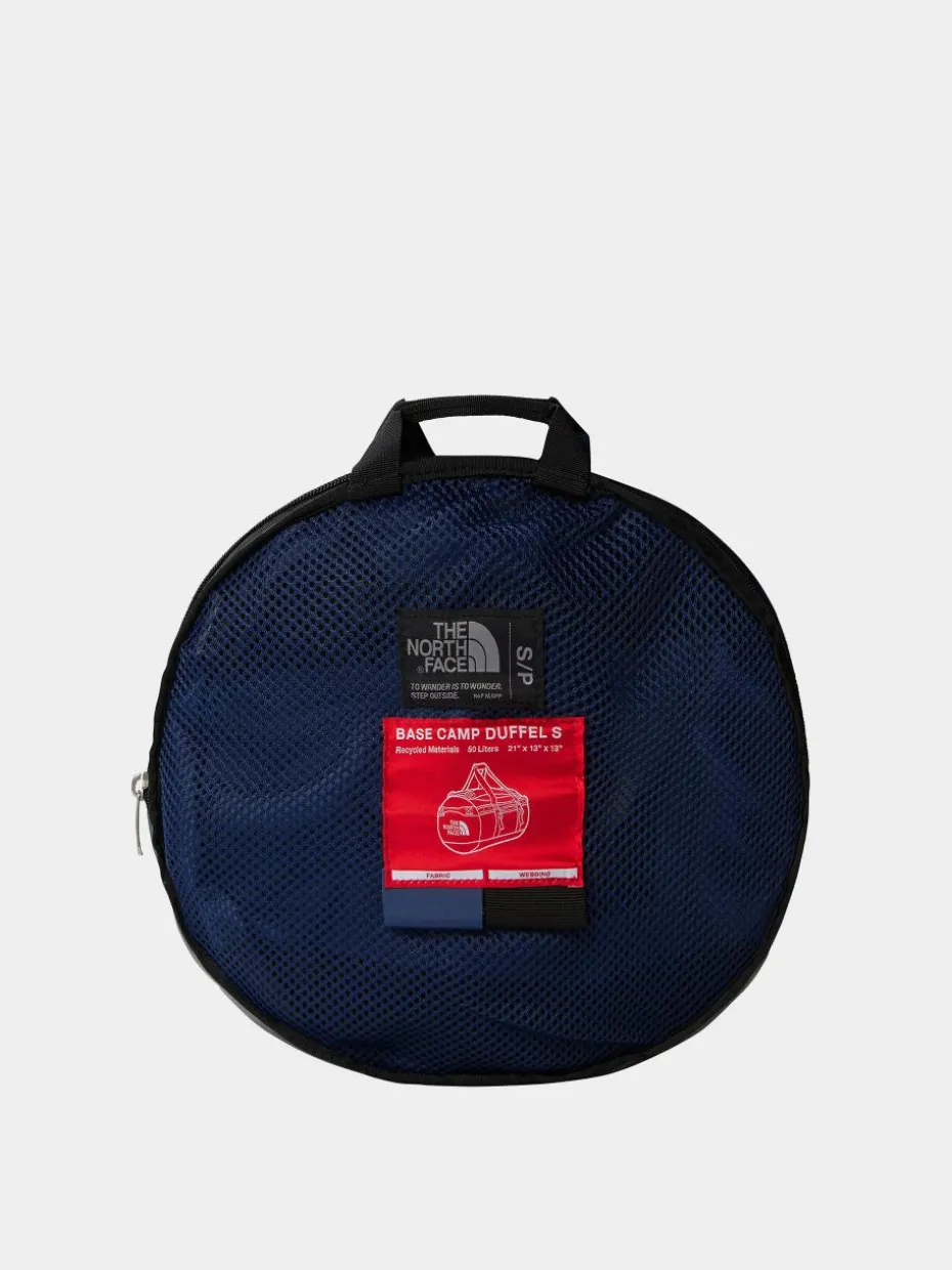 The North Face Tasche Base Camp Duffel S