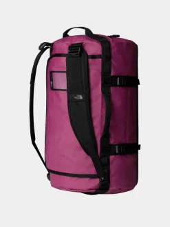 The North Face Tasche Base Camp Duffel S