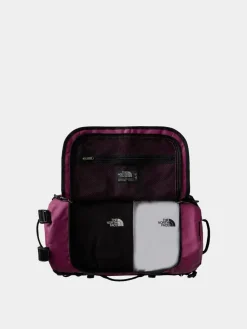 The North Face Tasche Base Camp Duffel S