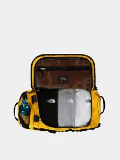 The North Face Tasche Base Camp Duffel M