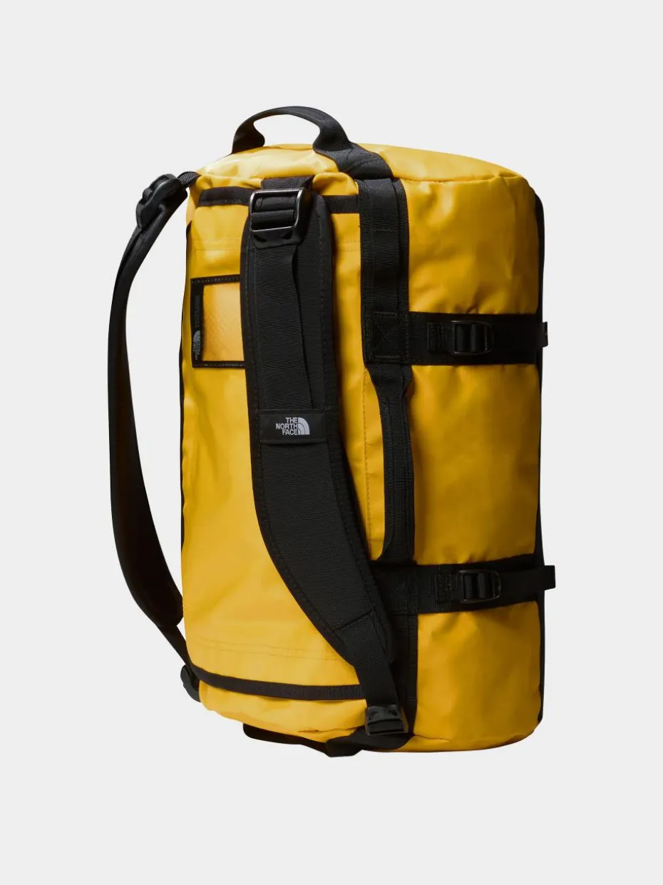 The North Face Tasche Base Camp Duffel XS