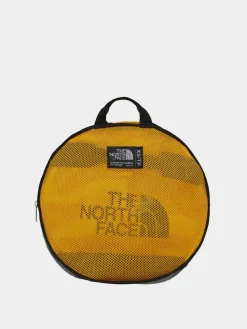 The North Face Tasche Base Camp Duffel XS