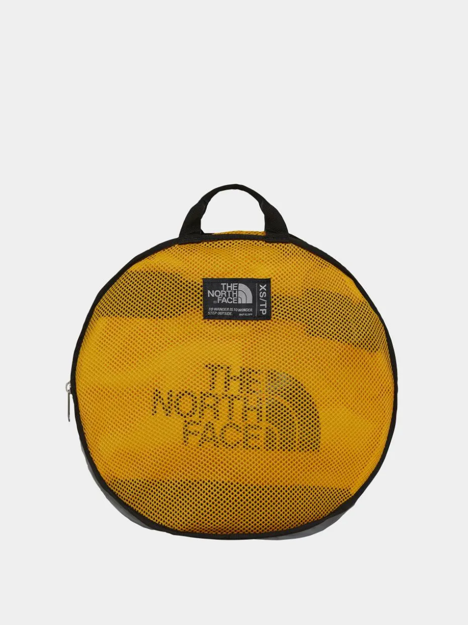 The North Face Tasche Base Camp Duffel XS