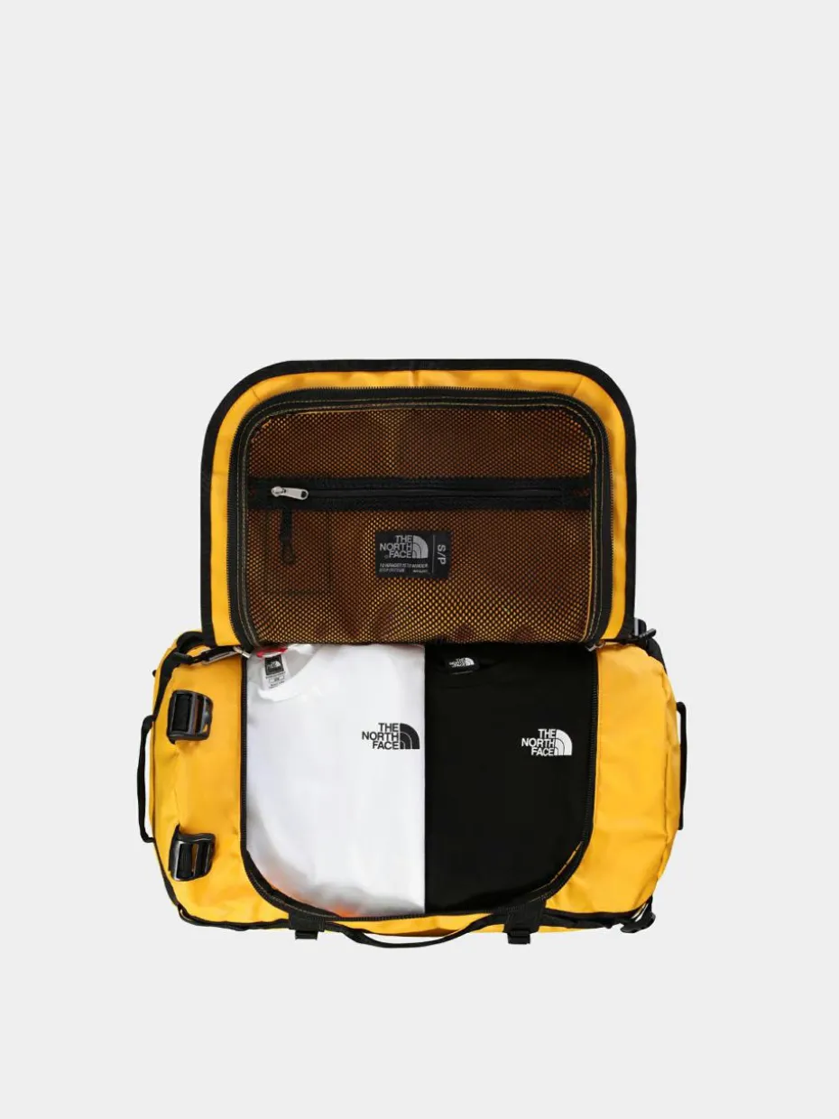 The North Face Tasche Base Camp Duffel S