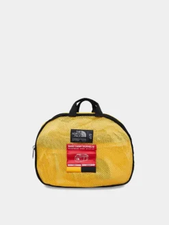 The North Face Tasche Base Camp Duffel S