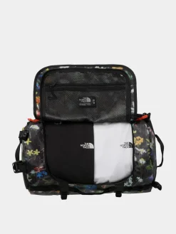 The North Face Tasche Base Camp Duffel S