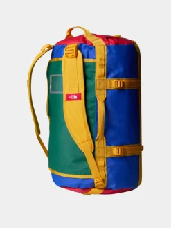 The North Face Tasche Base Camp Duffel S