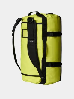 The North Face Tasche Base Camp Duffel S