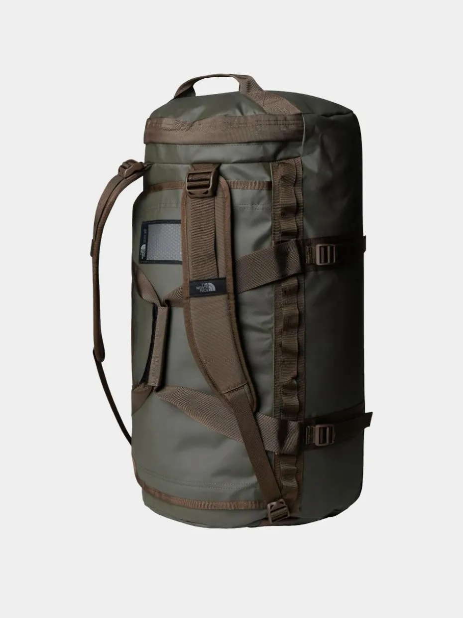 The North Face Tasche Base Camp Duffel M