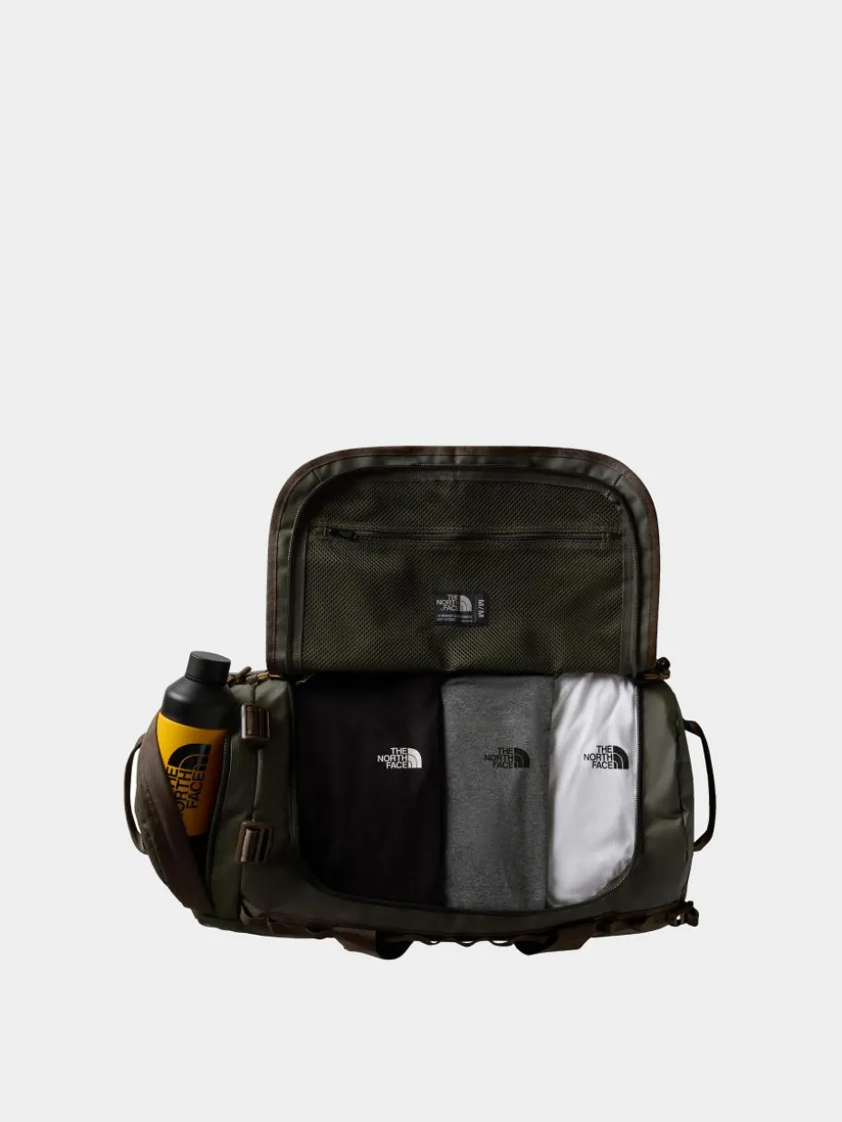 The North Face Tasche Base Camp Duffel M