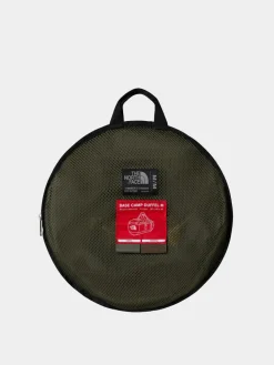 The North Face Tasche Base Camp Duffel M
