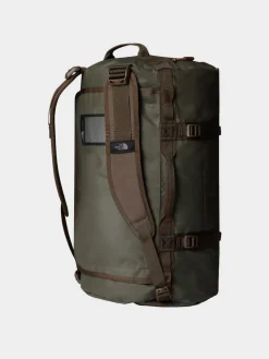 The North Face Tasche Base Camp Duffel S