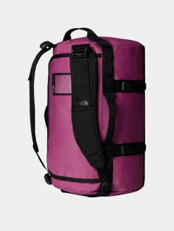 The North Face Tasche Base Camp Duffel XS