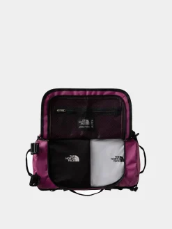 The North Face Tasche Base Camp Duffel XS