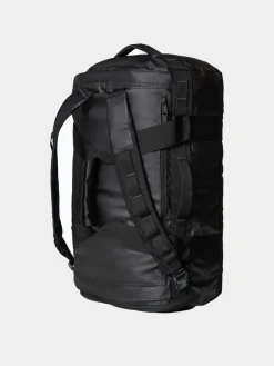 The North Face Tasche Base Camp Voyager Duffel 42L