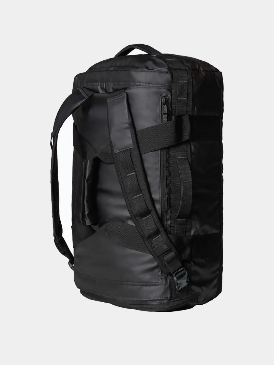 The North Face Tasche Base Camp Voyager Duffel 42L
