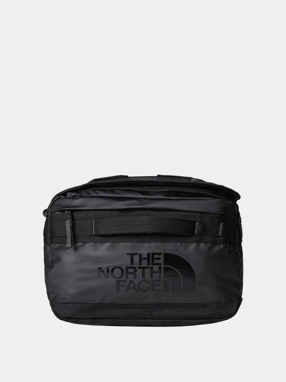 The North Face Tasche Base Camp Voyager Duffel 42L