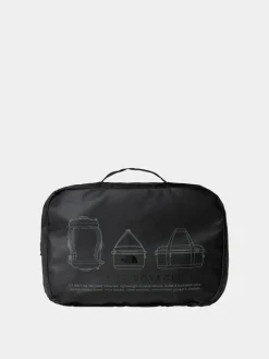 The North Face Tasche Base Camp Voyager Duffel 42L