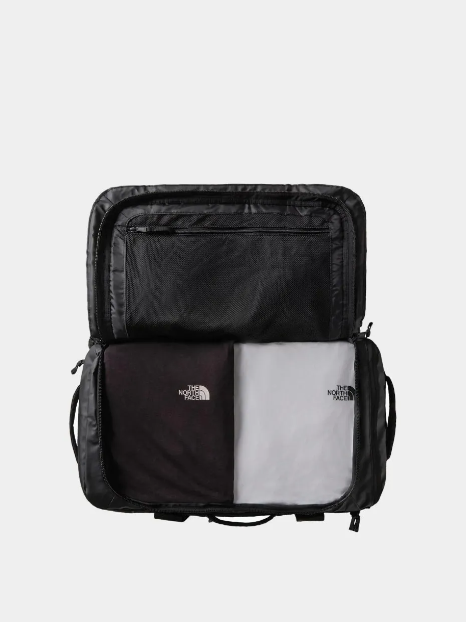 The North Face Tasche Base Camp Voyager Duffel 42L