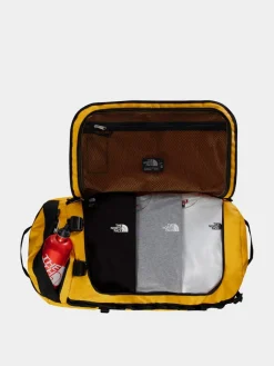 The North Face Tasche Base Camp Duffel L