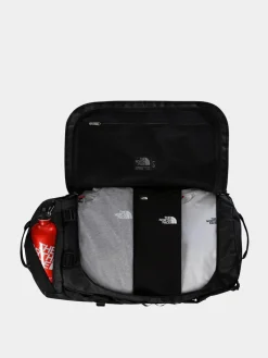 The North Face Tasche Base Camp Duffel L