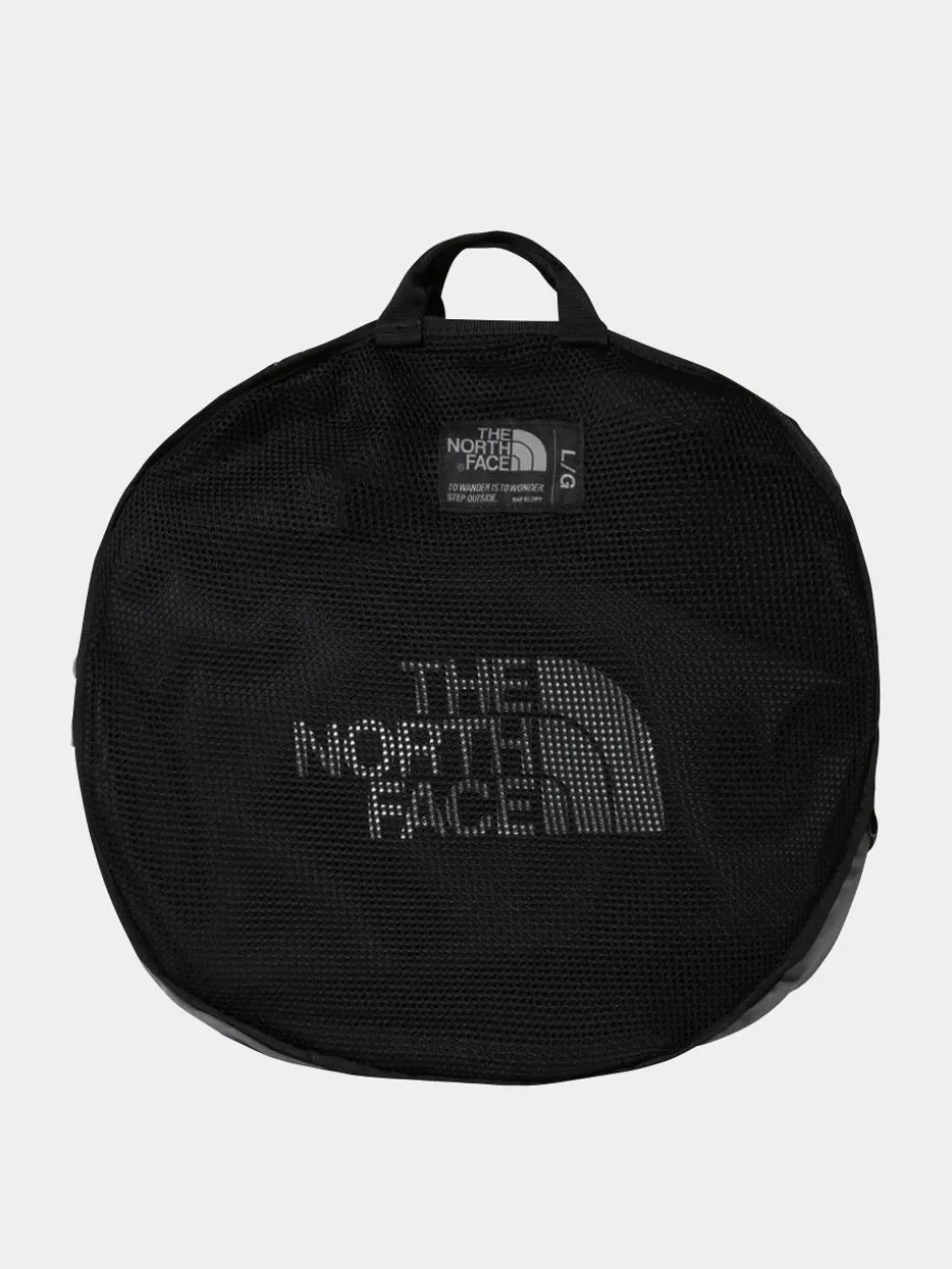 The North Face Tasche Base Camp Duffel L