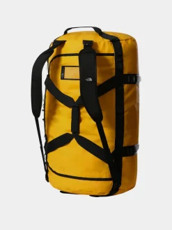 The North Face Tasche Base Camp Duffel XL