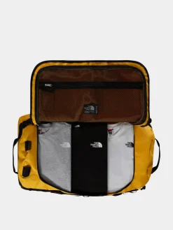 The North Face Tasche Base Camp Duffel XL