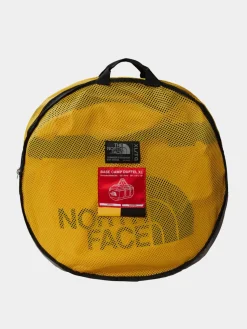 The North Face Tasche Base Camp Duffel XL