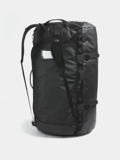 The North Face Tasche Base Camp Duffel XXL