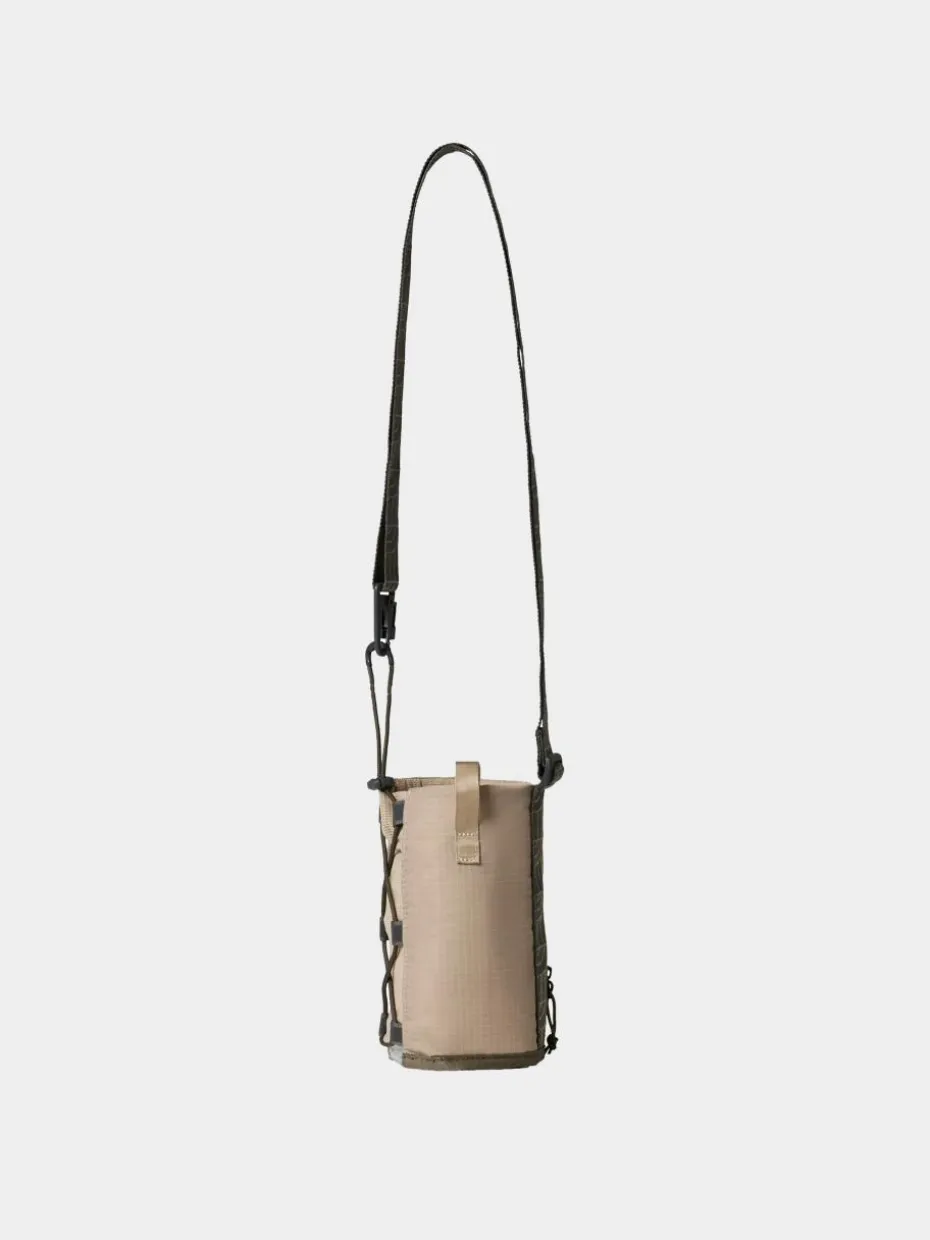 The North Face Tasche Borealis Water Bottle Holder