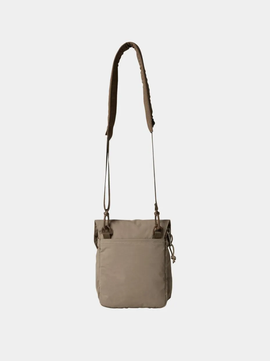 The North Face Tasche Glen Canyon Pocket Crossbody