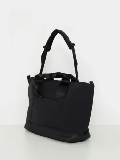 The North Face Tasche Never Stop Weekender Duffel Wmn