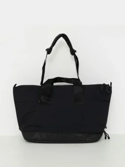 The North Face Tasche Never Stop Weekender Duffel Wmn